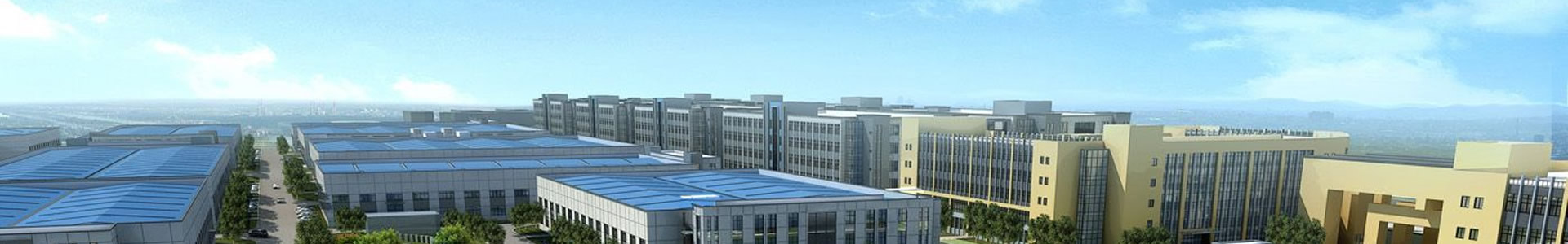 关于44118太阳成城集团-关于44118太阳成城集团-绵阳44118太阳成城集团智驱科技股份有限公司