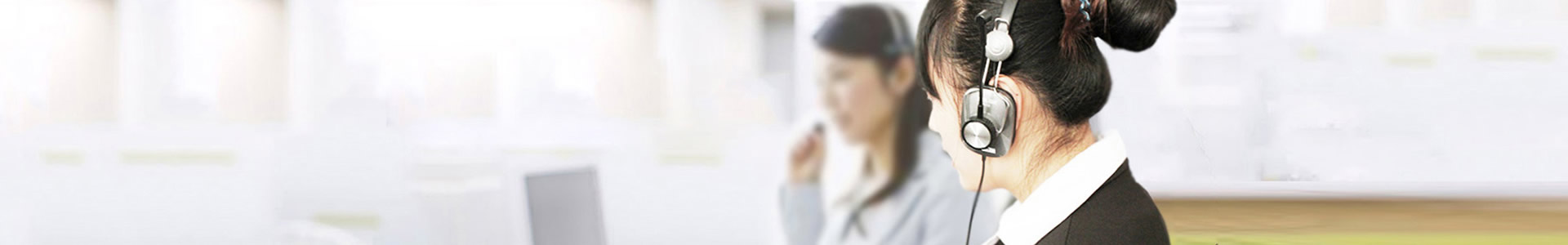 联系44118太阳成城集团-联系44118太阳成城集团-绵阳44118太阳成城集团智驱科技股份有限公司