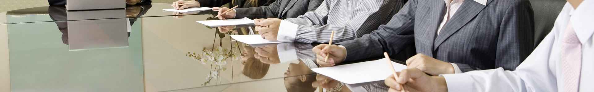 新闻中心-新闻中心-44118太阳成城集团