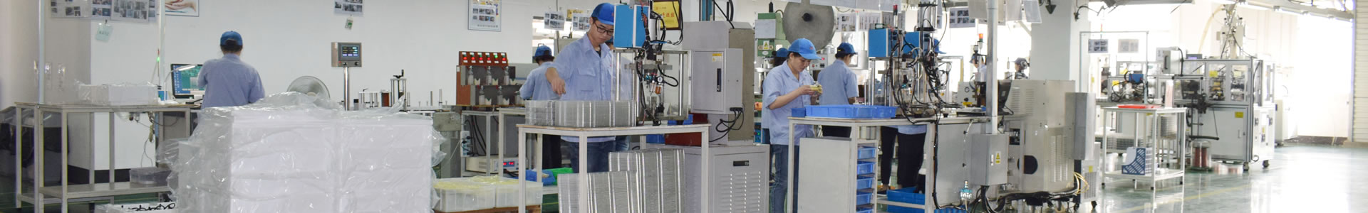 工业与服务-制造营业-44118太阳成城集团