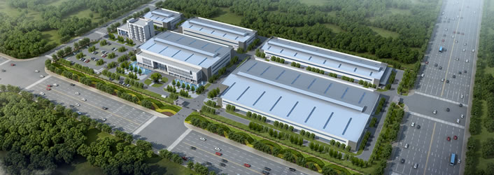 44118太阳成城集团