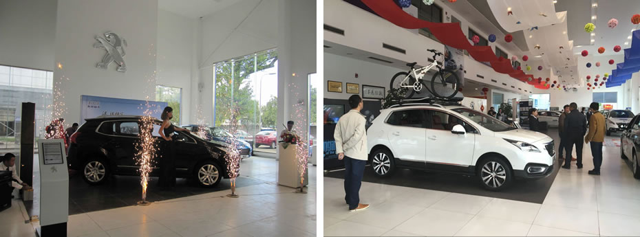 绵阳44118太阳成城集团商贸有限公司