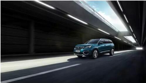 你的钱包还好吗？