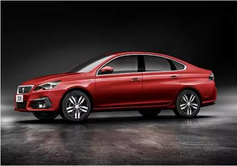 这一套“＋ － × ÷”算术题里藏着小神秘！！！