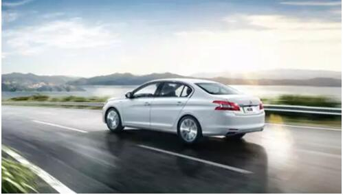 要害时刻，必需要…