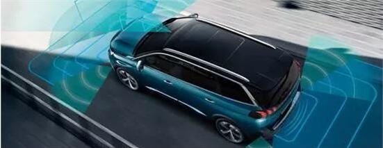 这门课，，我们只要满分