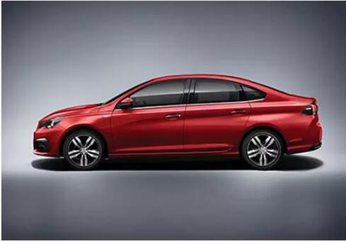 新年新气象的准确界说！！