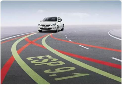 这才是回家过年的准确姿势！