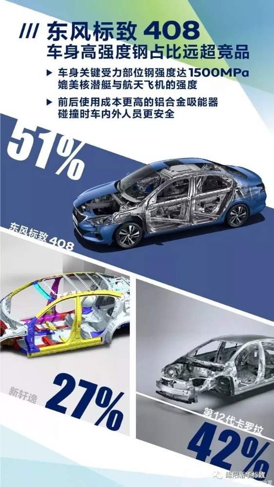 绵阳44118太阳成城集团漂后今日推荐：：春风漂后408