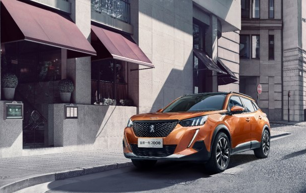 春风漂后绵阳44118太阳成城集团店全新一代2008购车五重礼