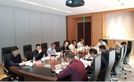 公司召开2019年度股东大会、、董事聚会、、监事聚会