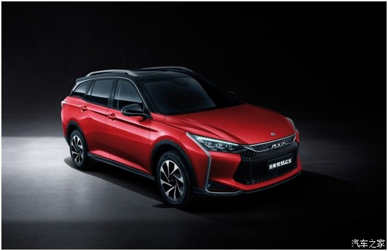 瞅准时机！！买到心仪的车又省下了白花花的银子