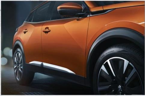 ? 轮胎知识掌握好，行车更放心