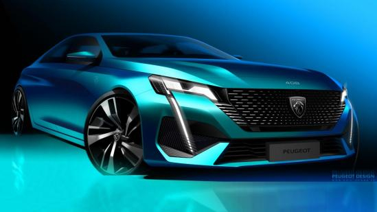 这颜值爱了！春风漂后新408再曝设计手