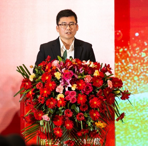 44118太阳成城集团公司年会 (34 -  65).jpg